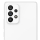 Samsung Galaxy A53 5G 6/128GB 120Hz White - 732565 - zdjęcie 5